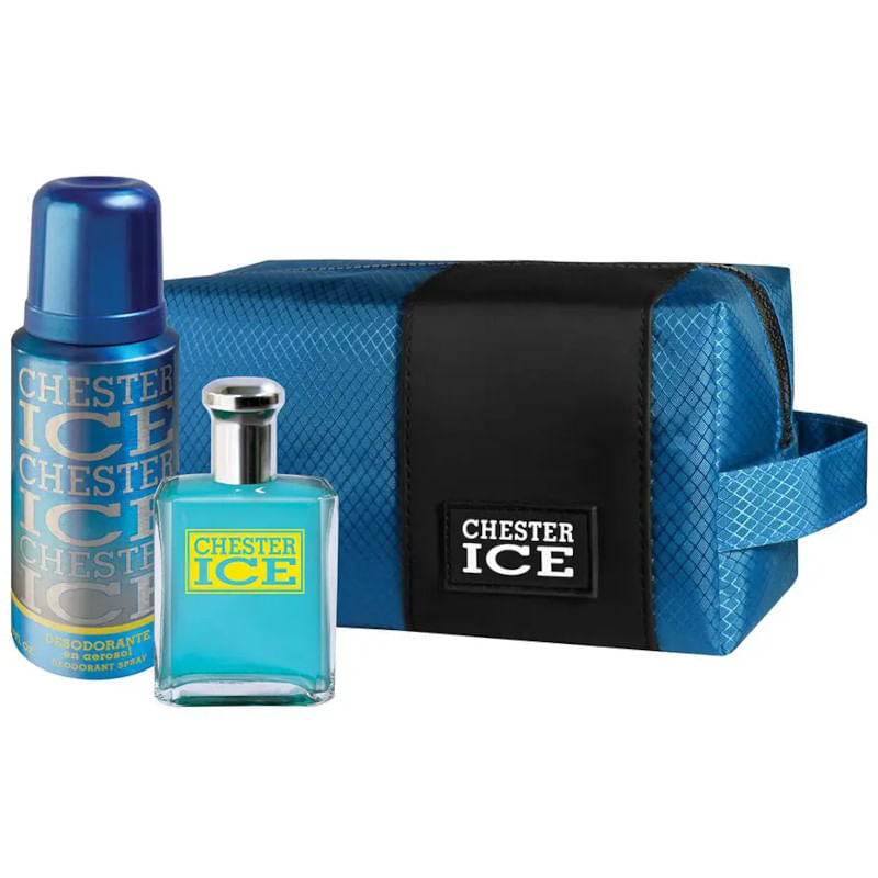 Productos-Individuales