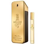Productos-Individuales