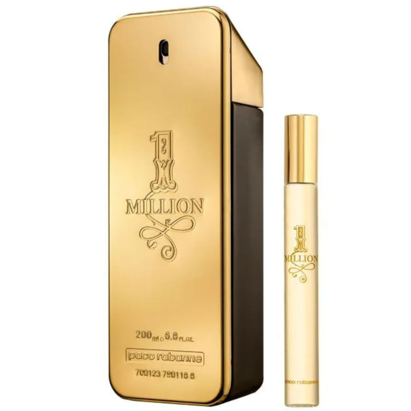 Productos-Individuales