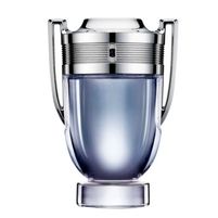 Paco Rabanne Invictus Men EDT 100 ml