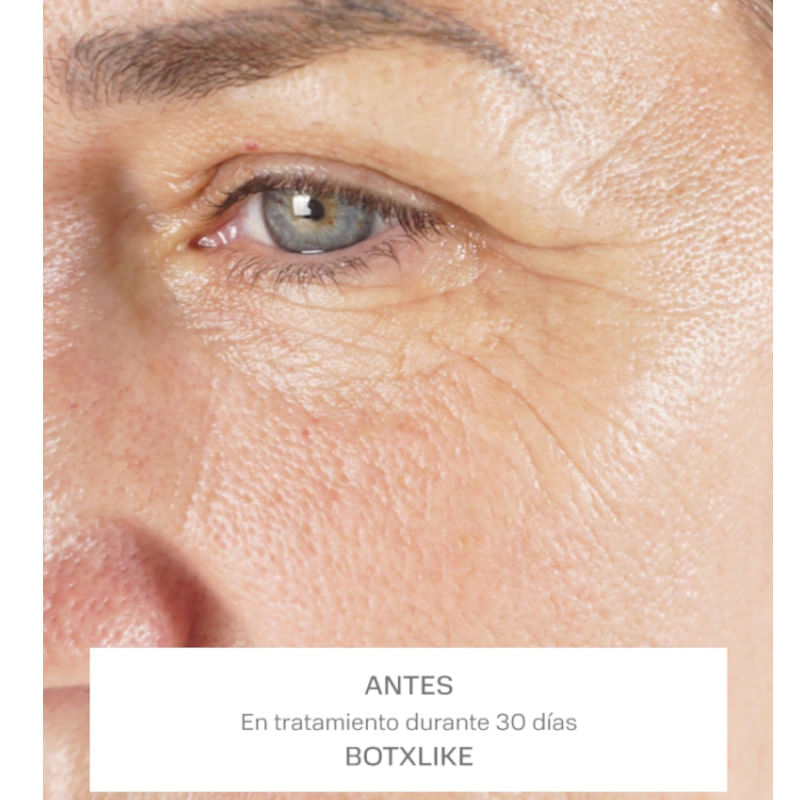 Producto-Individual