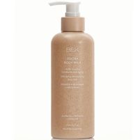 Bek Jojoba Body Milk Leche Corporal 275 ml