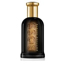 Hugo Boss Bottled Elixir Parfum Intense 100 ml