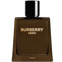 Burberry Hero Parfum 100 ml