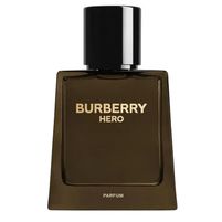 Burberry Hero Parfum 50 ml