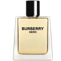 Burberry Hero EDT 100 ml