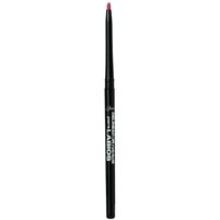 Arex Delineador Retractil Para Labios Hipoalergenico (Rosy) 0,28 g