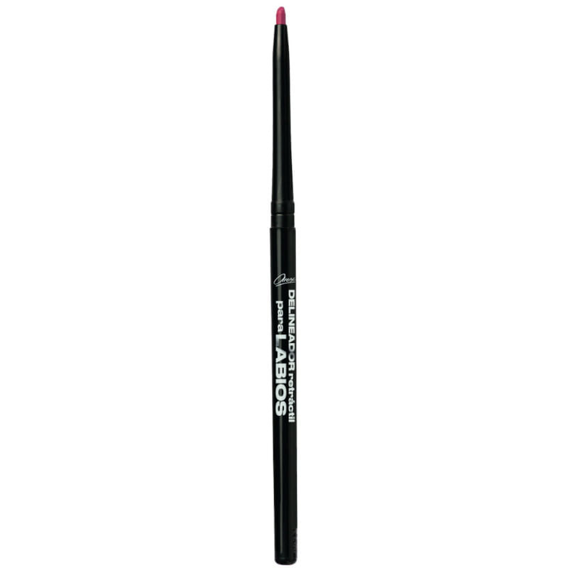 Producto-Individual