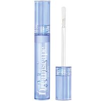 Pupa Balsamo Labial De Gelatina Dreamscape (Transparente) 3 ml