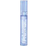 Producto-Individual