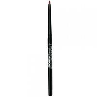 Arex Delineador Retractil Para Labios Hipoalergenico (Coffee) 0,28 g