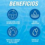 Beneficios