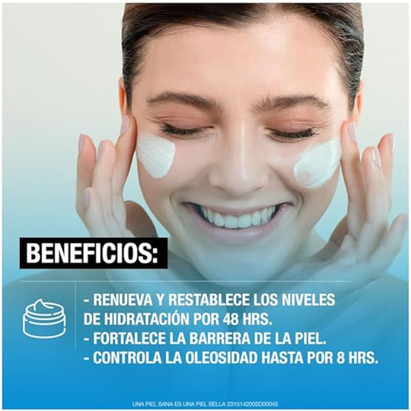 Beneficios