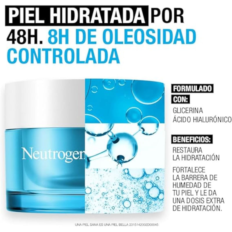 Muestra