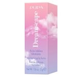 Producto-Individual