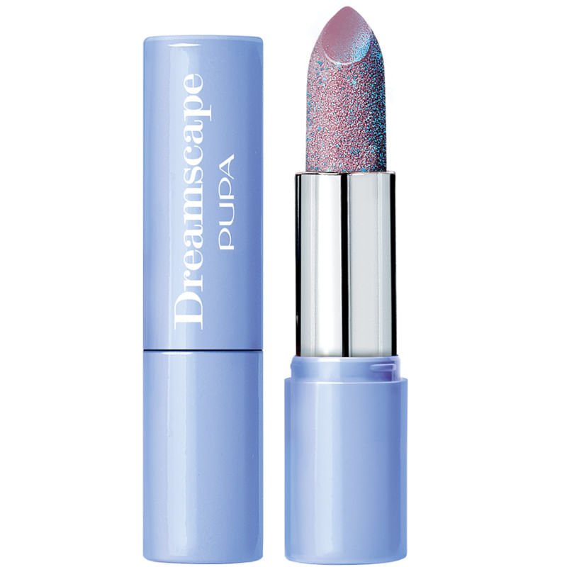 Producto-Individual