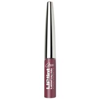 Arex Labial Liquido Lip Tint (Cocoa) 3 g