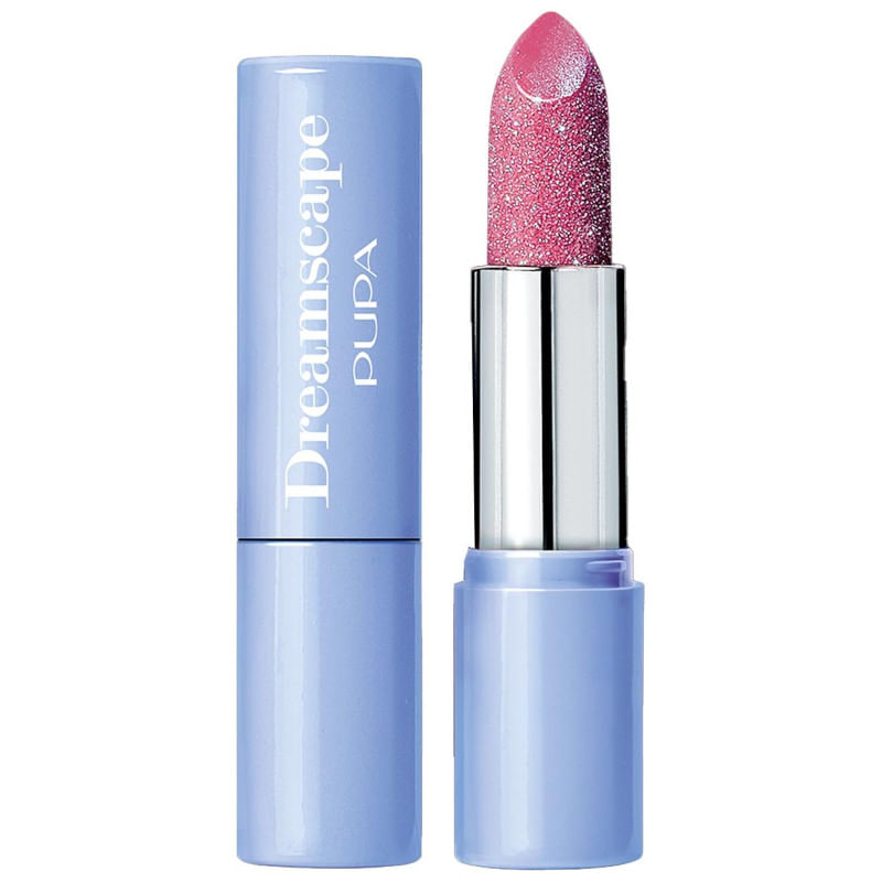 Producto-Individual