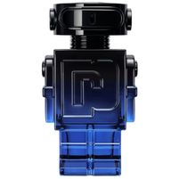 Rabanne Phantom Intense EDP 100 ml