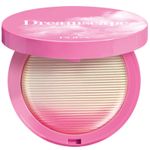 Producto-Individual