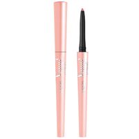 Pupa Vamp! Dreamscape Lip Pencil 2-in-1 Lip & Contour (Rose 016) 0.35 g
