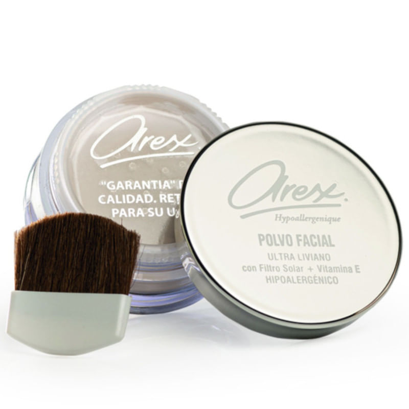 Producto-Individual