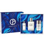 Producto-Individual
