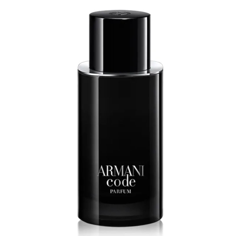 Producto-Individual