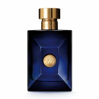 Versace Dylan Blue Pour Homme EDT 50 ml