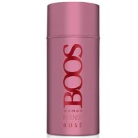 Boos Woman Intense Rose EDP 90 ml