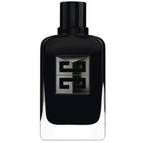 Givenchy Gentleman Society Extreme EDP 100 ml