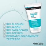 Muestra
