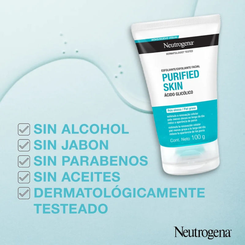 Muestra