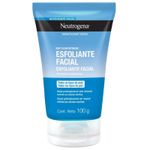 Producto-Individual