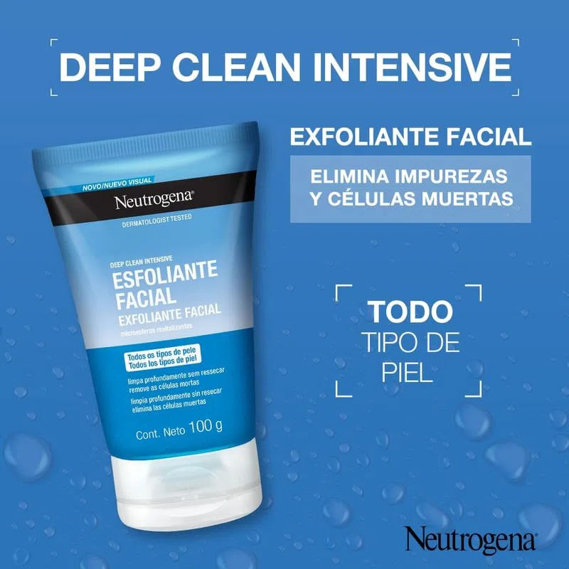Producto-Individual
