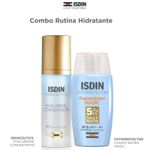 Productos-Individuales