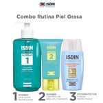 Productos-Individuales