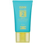 Isdin-Teen-Skin-Acniben-2-Control-De-Brillos-Y-Granos-40-ml