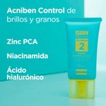 Isdin-Teen-Skin-Acniben-2-Control-De-Brillos-Y-Granos-40-ml