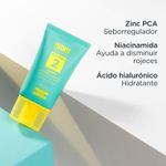 Isdin-Teen-Skin-Acniben-2-Control-De-Brillos-Y-Granos-40-ml
