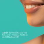 Isdin-Teen-Skin-Acniben-2-Control-De-Brillos-Y-Granos-40-ml