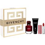 Productos-Individuales