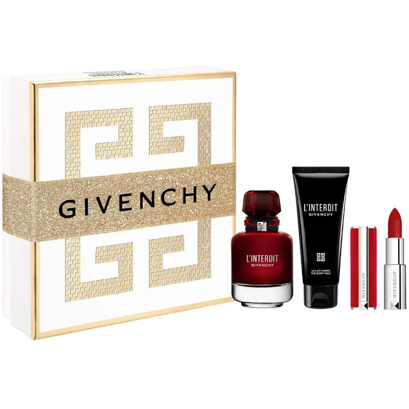Productos-Individuales