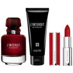 Productos-Individuales
