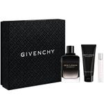 Productos-Individuales