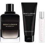 Productos-Individuales