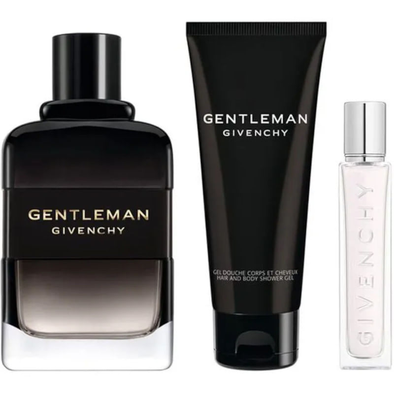 Productos-Individuales