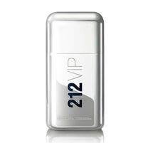 Carolina Herrera 212 Vip Men EDT 50 ml