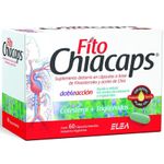 Producto-Individual