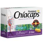 Producto-Individual